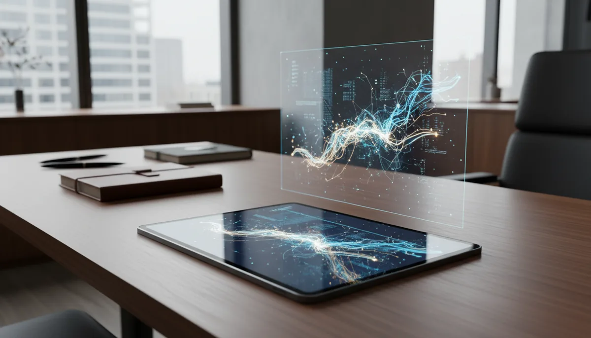 Agence audit SEO : tarifs, critères de choix et modèles d'intervention (2026)