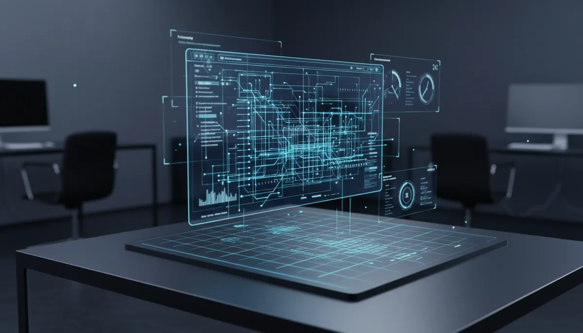 Audit SEO technique : méthodologie pour analyser votre site