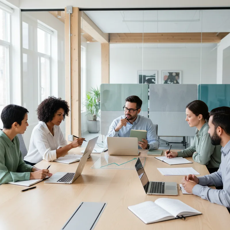 Formation professionnelle continue : investir dans le capital humain