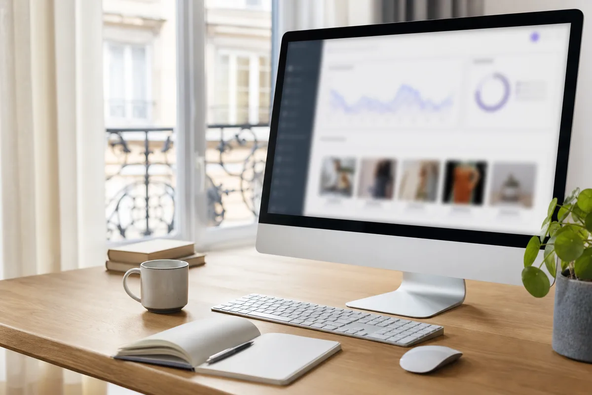 Hébergement site e-commerce : bien choisir en 2026