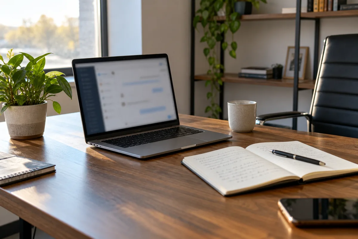 IA en entreprise : 7 questions de sécurité avant de déployer