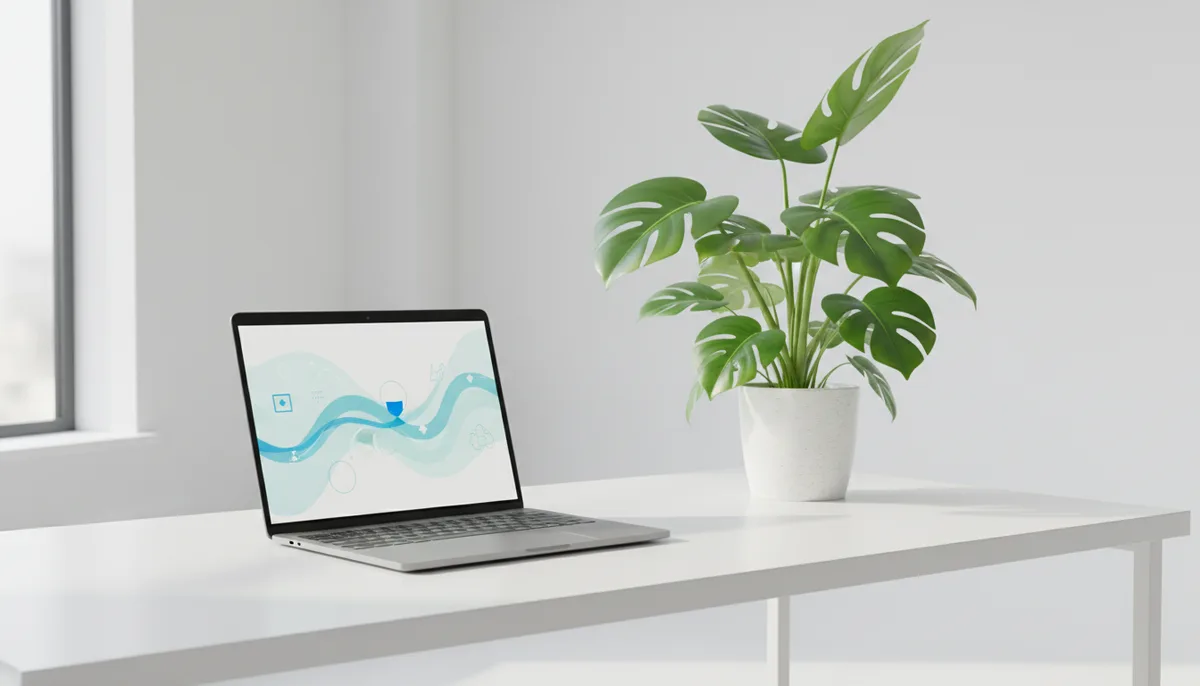 SEO et référencement naturel : stratégie complète pour votre site