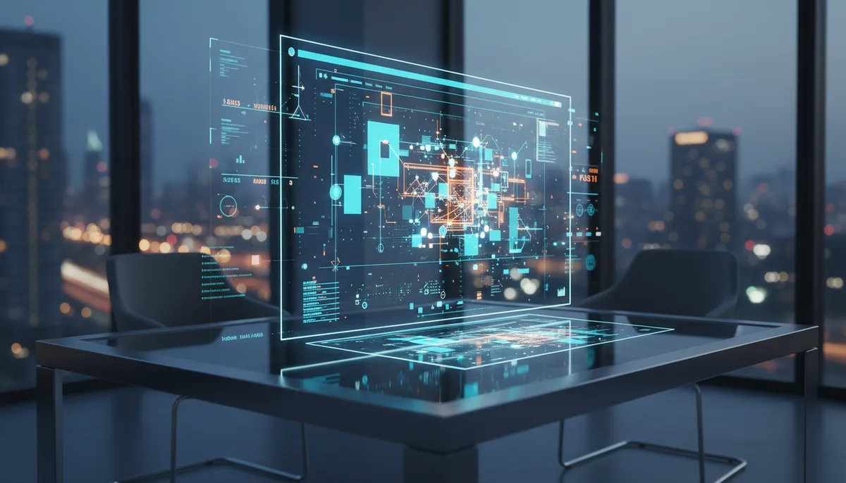 Web SEO analysis : outils et méthode pour évaluer votre site en 2026