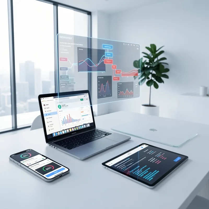 Website audit SEO : méthodologie, outils et tarifs pour 2026